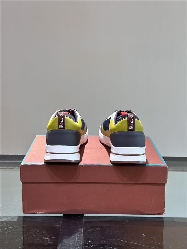 20251128153654731 350